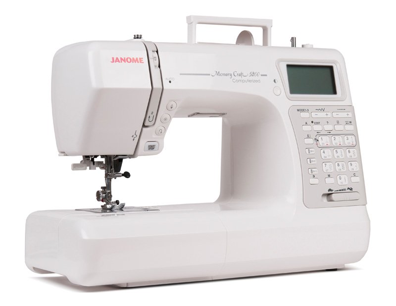 бытовые швейные машины в ташкенте, jack швейные машины в ташкенте цены, Швейная машина Janome, промышленные швейные машины в ташкенте, швейные машинки в узбекистане цены, мини швейная машинка в ташкенте, промышленная машина зигзаг купить в ташкенте, швейные машинки производственные